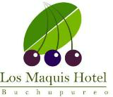 Los Maquis Hotel